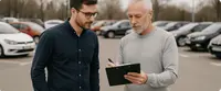 Consulting