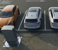 Occupancy Monitoring