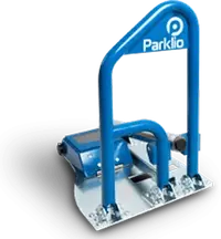 Barrier Model