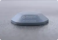 Sensor parking software