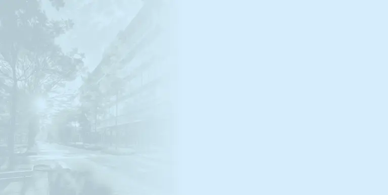 Partner program overview