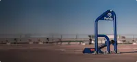 Key Benefits of the Parklio Barrier