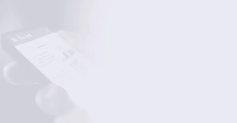 Partner program overview