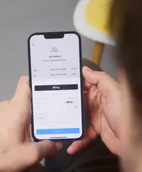 The Operational Burden of Cash-Based Payments