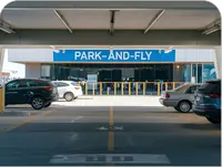 Hospitals & Airports