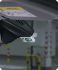 Permit card showcase 1