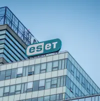 Eset