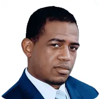 Maz Johnrose