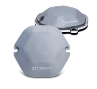 Fleximodo mini sensor