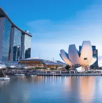 Singapore