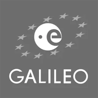 Gallileo