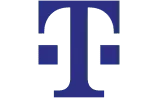 Deutsche Telekom Business Solutions logo