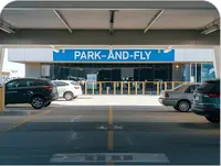Hospitals & Airports