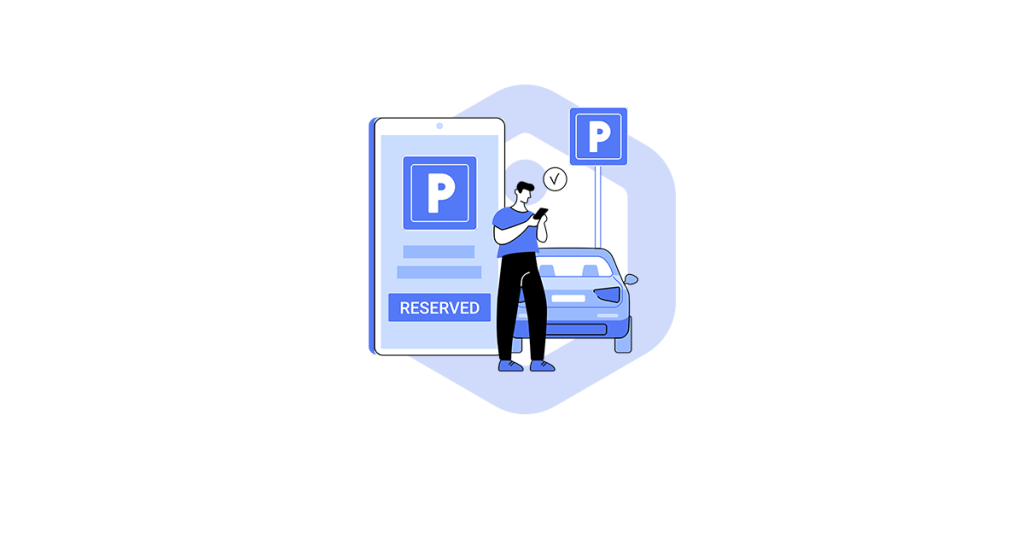 Why Fleximodo: Transforming Parking with Fleximodo’s Innovative IoT Solutions