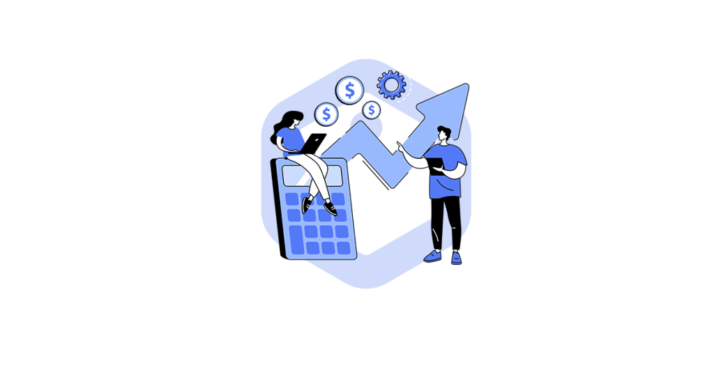 Why Fleximodo: Flexible Project Pricing with Fleximodo