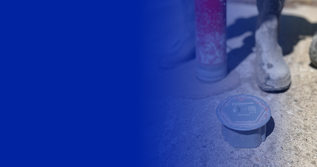 Fleximodo Use Case: Shaping the Future of Urban Parking in Skalica