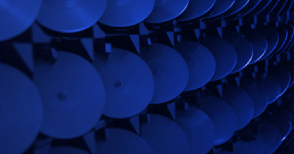 Embrace Eco-Friendliness with Flip-Dot Technology
