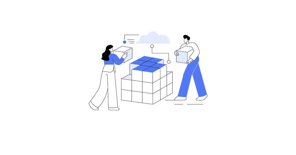 Why Fleximodo: Box Solutions for Resellers
