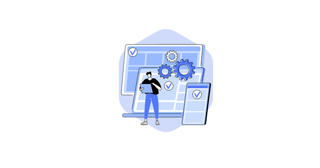 Why Fleximodo: Customization at Its Finest