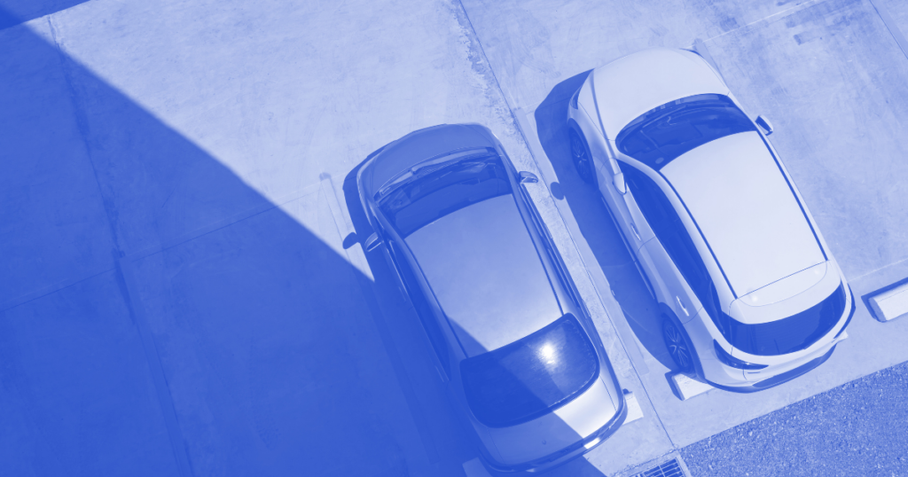 The High Price of Free Parking: Integrating Dynamic Pricing and IoT for Smarter Cities