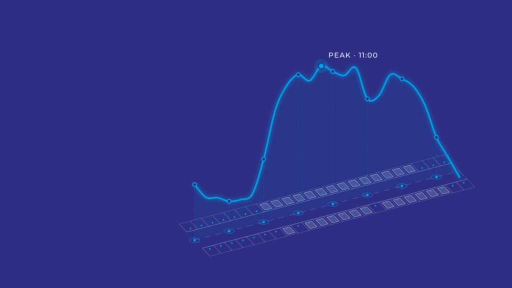 How to Use Parking Data: A Guide for Cities, Operators and Property Owners